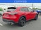 2025 Honda HR-V Sport **CERTIFIED**