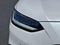 2024 Honda HR-V EX-L AWD CVT