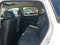 2024 Honda HR-V EX-L AWD CVT