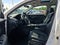 2024 Honda HR-V EX-L AWD CVT