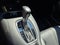 2024 Honda HR-V EX-L AWD CVT
