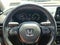 2024 Honda HR-V EX-L AWD CVT