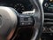 2024 Honda HR-V EX-L AWD CVT