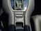 2024 Honda HR-V EX-L AWD CVT