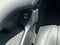 2024 Honda HR-V EX-L AWD CVT
