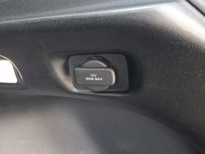 2024 Honda HR-V EX-L AWD CVT