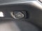 2024 Honda HR-V EX-L AWD CVT