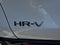 2024 Honda HR-V EX-L AWD CVT
