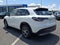 2024 Honda HR-V EX-L AWD CVT