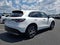 2024 Honda HR-V EX-L AWD CVT