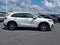 2024 Honda HR-V EX-L AWD CVT