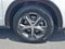 2024 Honda HR-V EX-L AWD CVT