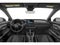 2024 Honda HR-V EX-L AWD CVT