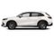 2024 Honda HR-V EX-L AWD CVT