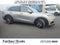 2024 Honda HR-V EX-L AWD CVT