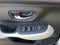 2024 Honda HR-V EX-L AWD CVT