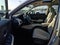 2024 Honda HR-V EX-L AWD CVT