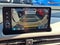 2024 Honda HR-V EX-L AWD CVT