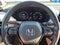 2024 Honda HR-V EX-L AWD CVT