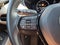 2024 Honda HR-V EX-L AWD CVT