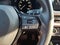 2024 Honda HR-V EX-L AWD CVT