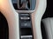 2024 Honda HR-V EX-L AWD CVT