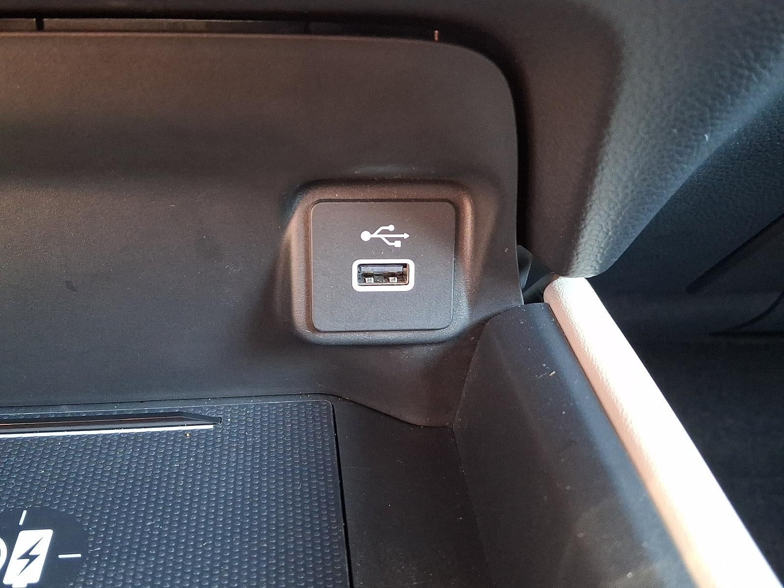 2024 Honda HR-V EX-L AWD CVT