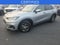 2024 Honda HR-V EX-L AWD CVT