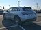 2024 Honda HR-V EX-L AWD CVT