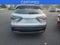 2024 Honda HR-V EX-L AWD CVT