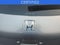 2024 Honda HR-V EX-L AWD CVT