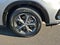 2024 Honda HR-V EX-L AWD CVT