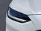 2025 Honda HR-V EX-L AWD CVT