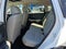 2025 Honda HR-V EX-L AWD CVT