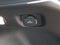 2025 Honda HR-V EX-L AWD CVT