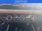2025 Honda HR-V EX-L AWD CVT