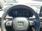 2025 Honda HR-V EX-L AWD CVT