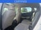 2025 Honda HR-V EX-L AWD CVT