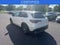 2025 Honda HR-V EX-L AWD CVT