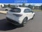 2025 Honda HR-V EX-L AWD CVT
