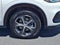 2025 Honda HR-V EX-L AWD CVT