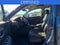 2023 Honda HR-V EX-L **CERTIFIED**