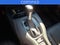 2023 Honda HR-V EX-L **CERTIFIED**