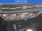 2023 Honda HR-V EX-L **CERTIFIED**