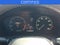 2023 Honda HR-V EX-L **CERTIFIED**