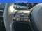 2023 Honda HR-V EX-L **CERTIFIED**