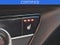 2023 Honda HR-V EX-L **CERTIFIED**