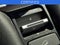 2023 Honda HR-V EX-L **CERTIFIED**