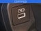 2023 Honda HR-V EX-L **CERTIFIED**