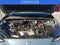 2023 Honda HR-V EX-L **CERTIFIED**